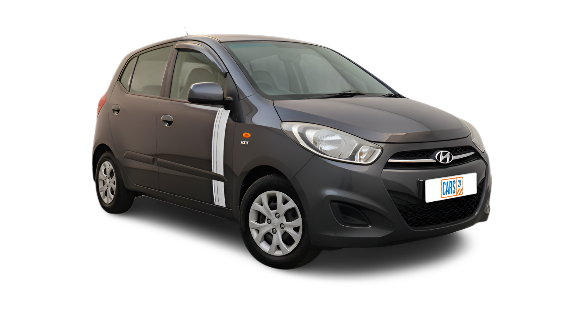 Hyundai i10-img